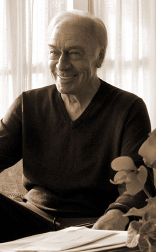 2011 (76th) Best Supporting Actor: Christopher Plummer 2011 (76th) Best Supporting Actor: Christopher Plummer