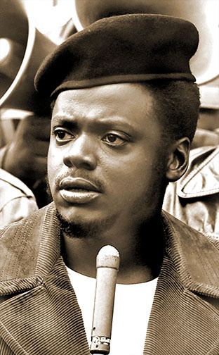 2020 (85th) Best Supporting Actor: Daniel Kaluuya 2020 (85th) Best Supporting Actor: Daniel Kaluuya