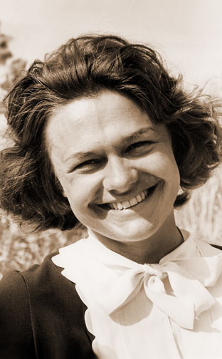 1967 (32nd) Best Supporting Actress: Estelle Parsons 1967 (32nd) Best Supporting Actress: Estelle Parsons